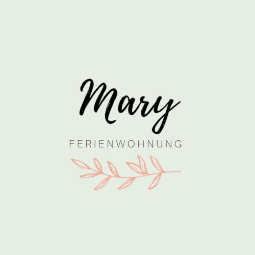 Ferienwohnung Mary Schmidtheim Exterior foto